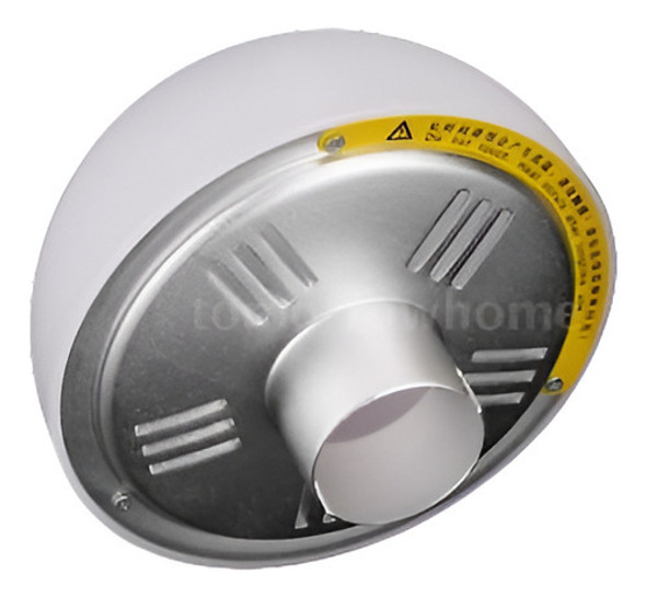 Godox Ad-s17 Gran Angular Enfoque Suave Sombra Difusor Luz C 1 Godox Ad-s17 Gran Angular Enfoque Suave Sombra Difusor Luz C 1