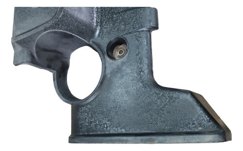 Tampa Motor 2942023150 Tucson I30 Elantra Sportage 2.0 16v 1