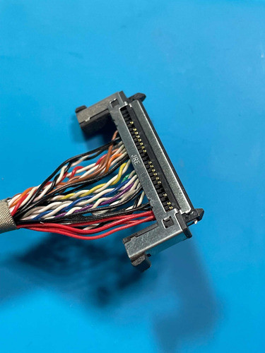 Flex T Com *original* Tv Philips 43pfg5102 77 1