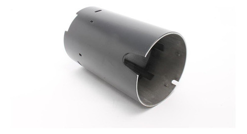 Carcaza Con Iman 12v Vw Polo Diesel L124.6 Diam78.2 6 Imanes 0