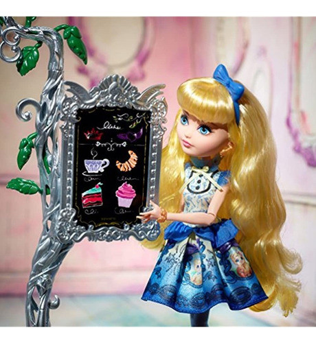 Pem America, Colección De Lecciones De Ballet, Juego De Colc 1