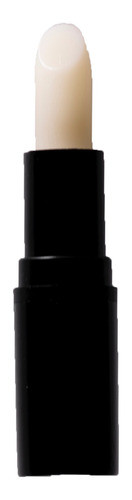 Bálsamo Labial Antiage Ap | Maxilip 0