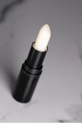Bálsamo Labial Antiage Ap | Maxilip 1