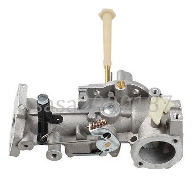 Carburador Para Briggs   Stratton 692784 Reemplazar Carbohid 1