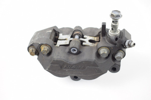 Pinça Freio Dianteiro Direito Kawasaki Z800 Z 800 13-17 0