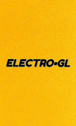 Alambre Esmaltado De Cobre 0.10 250gr Imsa Idasol Autosold 1