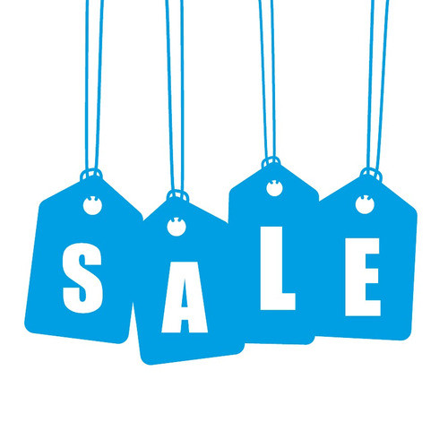 Vinilo Oracal Brillante Mate - Diseño Texto Y Dibujo - 60cm 0