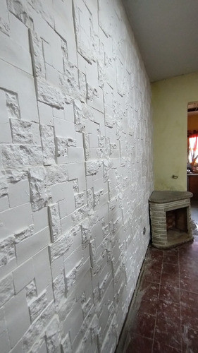 10 M2 Placas Antihumedad + Adhesivo + Sellador 0