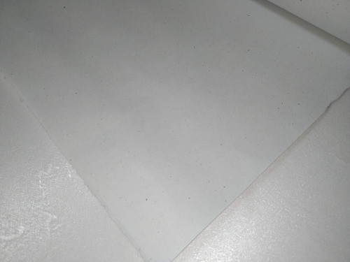 Papel Base Para Empapelados Empapelar 1