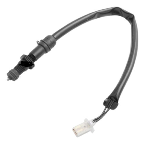 Bulbo Freno Tras Honda Cbr600 Vt800 Cg125 150 Centro Motos 0