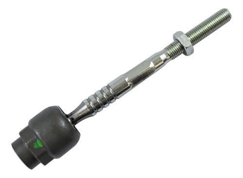Puntero Cremallera Fiat  Uno/premio Duna Fiorino /1991 197mm 0