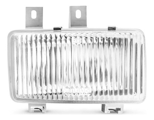 Farois De Milha Do Kadett Orgus 0