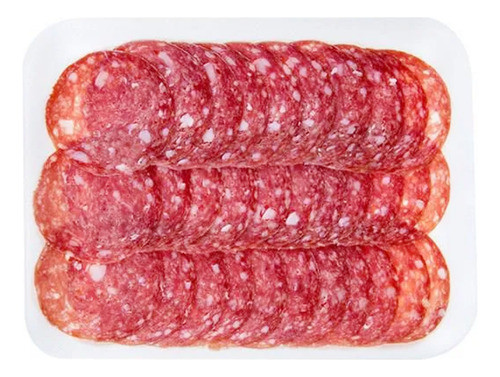 3 Fd Placa Isopor 23x18 Prancha P3 230x180 180x230 18x23 Eps 1