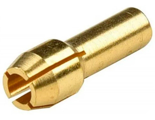 Boquilla Minitorno Pinza Sujecion Compatible Torno Driller 1