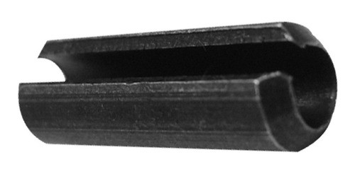 Espina Eje Selector (gruesa) R-12 - I18646 0