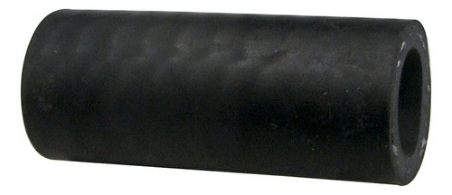 Manguera Tapa A Conector Gases R-18 - I22710 0
