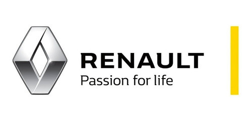 Kit 2 Cazoleta Delantera Vth Renault Sandero 1