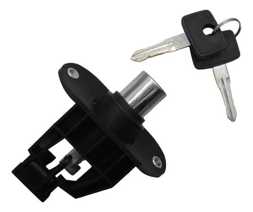 Cilindro Tapa Baul Chevrolet Corsa Classic Sedan 97/04 0