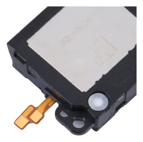 Parlante Altavoz Buzzer Para Motorola Edge 30 Pro 1
