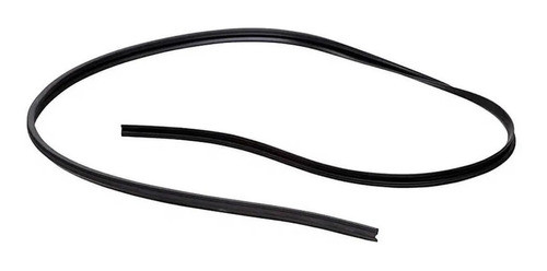 Gaxeta Da Cuba Lava Louça Brastemp Blf08 Blf06 W10439371 0