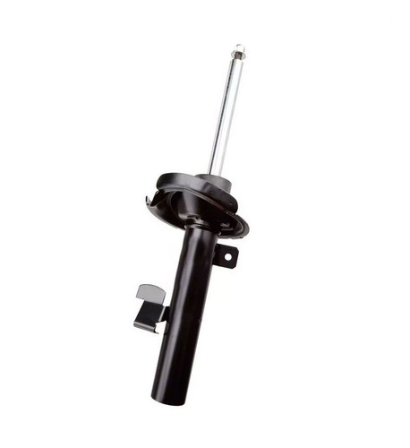 Kit X 2  Amortiguadores Delanteros Ford Focus 2 1