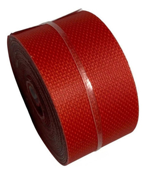 Cinta Para Llanta De Bicicleta Tubeless 20mm X 200cm 0 Cinta Para Llanta De Bicicleta Tubeless 20mm X 200cm 0