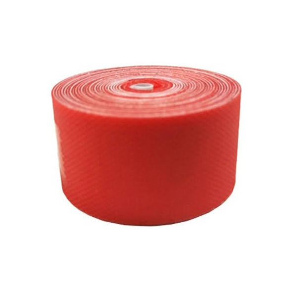 Cinta Para Llanta De Bicicleta Tubeless 20mm X 200cm 1 Cinta Para Llanta De Bicicleta Tubeless 20mm X 200cm 1