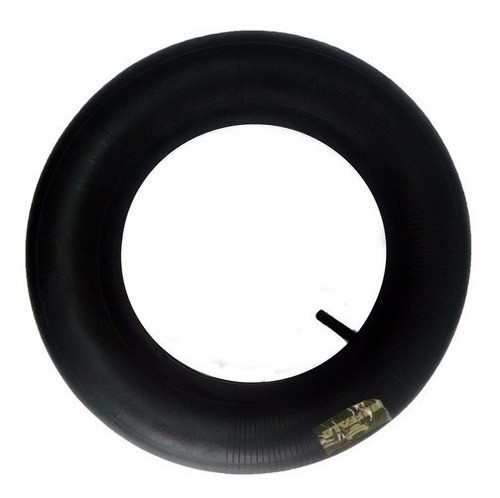 Câmara De Ar 4.00-8 Para Pneus Industriais 4.80/4.00 Aro 8 0