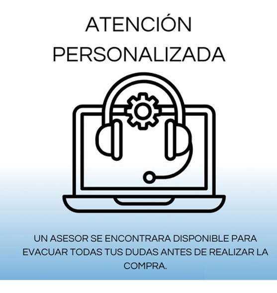 Calefacción Nissan Sentra B13 - B14 1