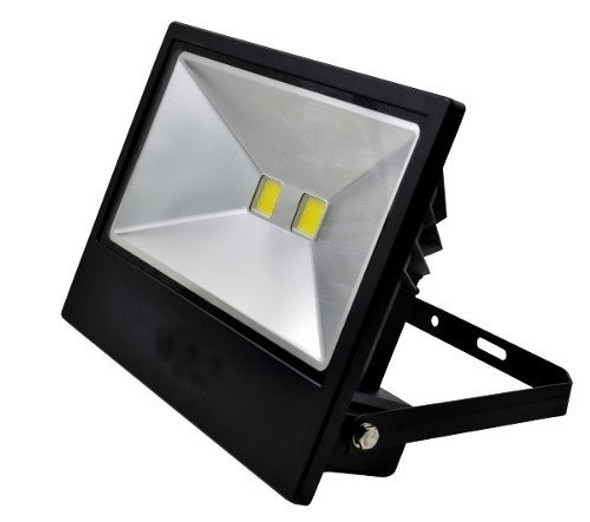 Refletor Led Embuled Refletor Led 100w 0