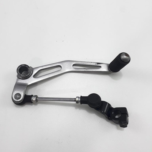 Pedal Do Cambio Kawasaki Ninja 400 Z400 1