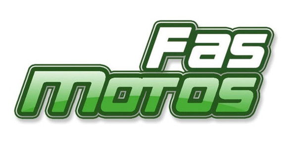 Switch Neutral Yamaha Ttr 230 Raptor 660 Original Fas Motos 1