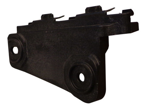 Soporte Parag.del-izq.vw Gol Trend 0812 - I11467 0