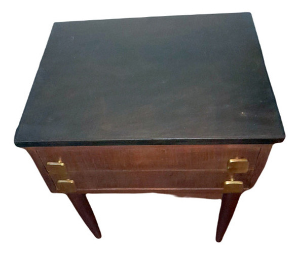 Mesa De Arrime. Estilo Americana. 0