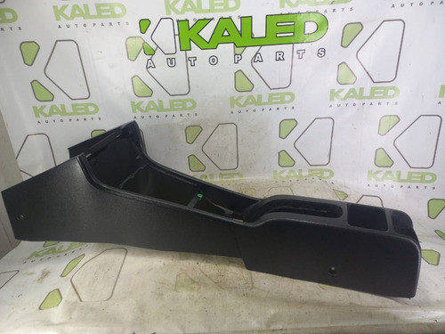 Console Central Marcha Gm Astra 97/2011 90561319 0