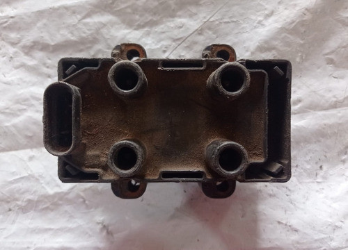 Bobina Ignicion Renault Clio 1.0  4 Pinos (consultar Stock) 1
