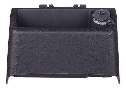 Alojamineto Accesorios Derech Original Chevrolet Celta 04-09 0