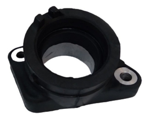 Tobera Codo  Orig Honda Cbx 250 Twister Centro Motos 0