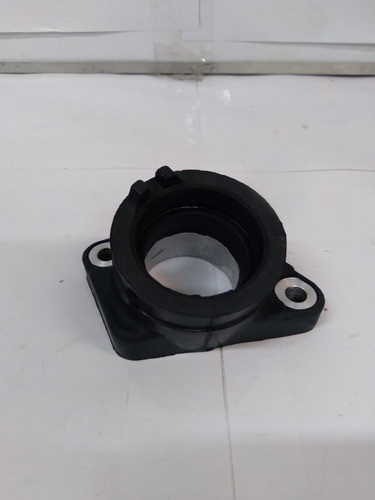 Tobera Codo  Orig Honda Cbx 250 Twister Centro Motos 1
