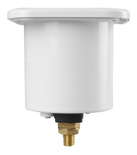 Llave De Corte 1 Batería 270 1250amp Auto Camioneta Lancha 1