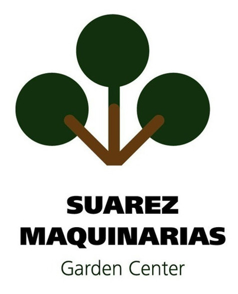 Rueda Plastica Para Cortacesped 12  C/ Rodamiento 1 Rueda Plastica Para Cortacesped 12  C/ Rodamiento 1