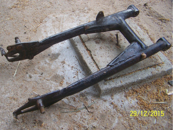 Vendo 2 Horquillones De Winner Cg Impecable Estado 0 Vendo 2 Horquillones De Winner Cg Impecable Estado 0