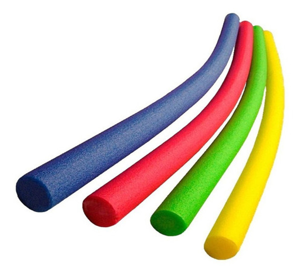 Flota Flota Poliestileno 0 Flota Flota Poliestileno 0