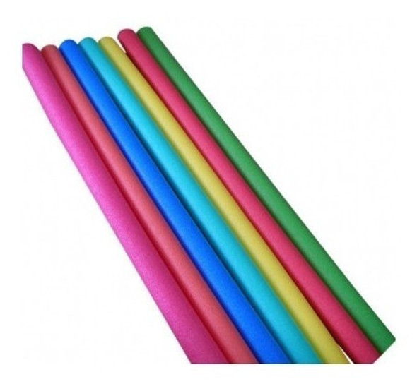 Flota Flota Poliestileno 1 Flota Flota Poliestileno 1