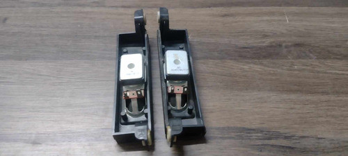 Kit Alto Falante Da Tv Samsung Un32fh4205g 0