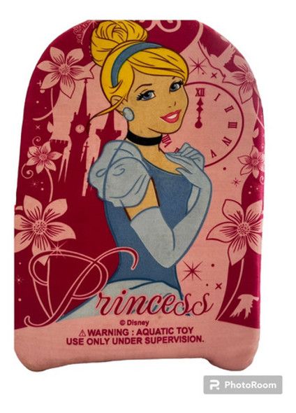 Barrenador Princesas Para Niños 0