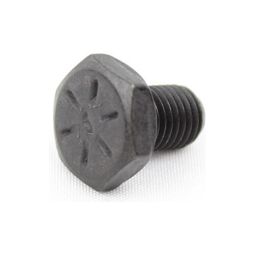 Tornillo Convertidor De Par 0