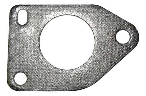 Junta Turbo Master Iii 0