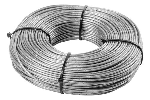 Greenworks 065inch 240foot Replacement String Trimmer Line 2 0