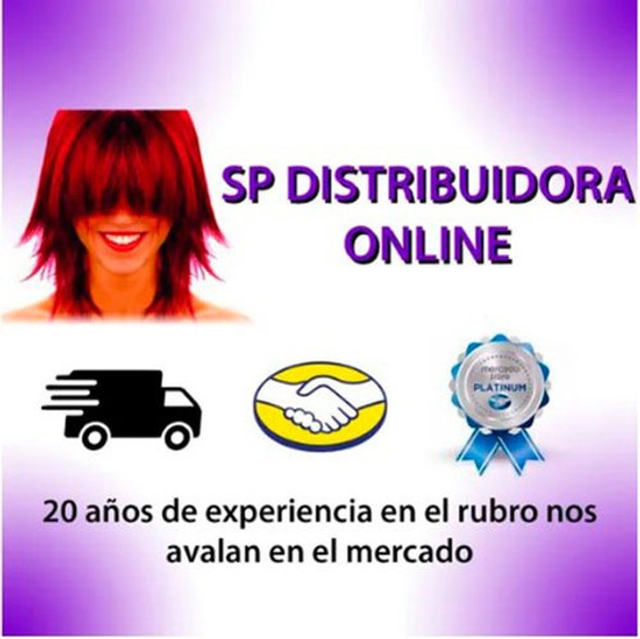 Protector Térmico Azeda 110cc 1